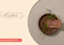design custom calligraphy logo